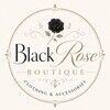 blackroseposher